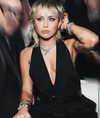 mileycyrus Altpins Profile Picture