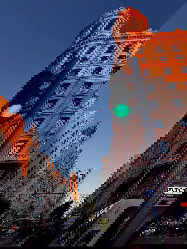 giangg._ giangg._ archive image