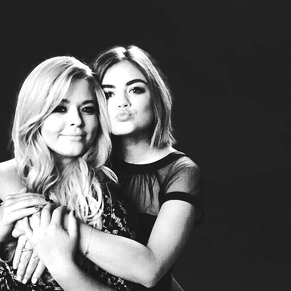 sashapieterse instagram image archive image