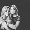 sashapieterse Altpins Profile Picture