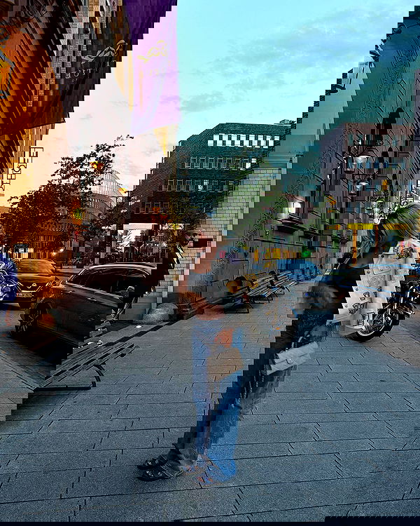 alexis.blond alexis.blond archive image