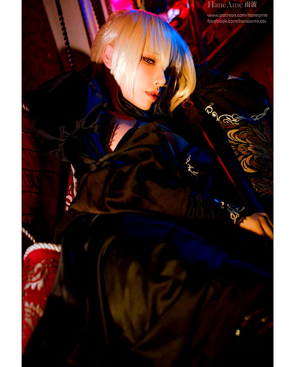 muze instagram image archive image