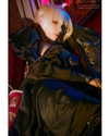 muze Altpins Profile Picture