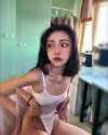 ge.more_x Altpins Profile Picture