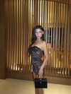 yuvalhazan___ Altpins Profile Picture