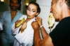 mileycyrus Altpins Profile Picture