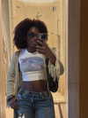 doechii Altpins Profile Picture