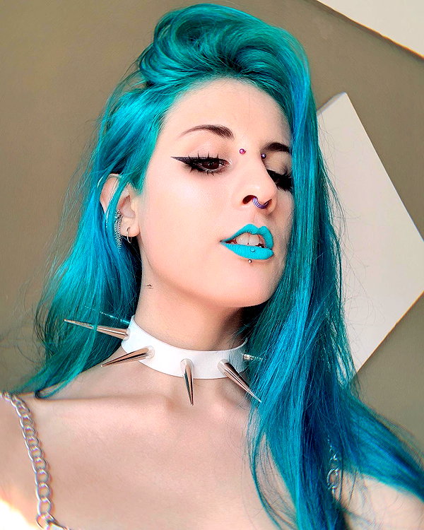 jadelaverne instagram image archive image