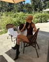 fair_mua Altpins Profile Picture