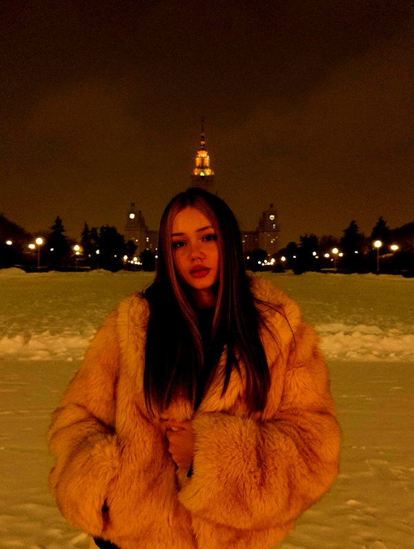 antotkaa instagram image archive image