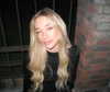avestanova Altpins Profile Picture