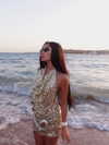 alishevs Altpins Profile Picture