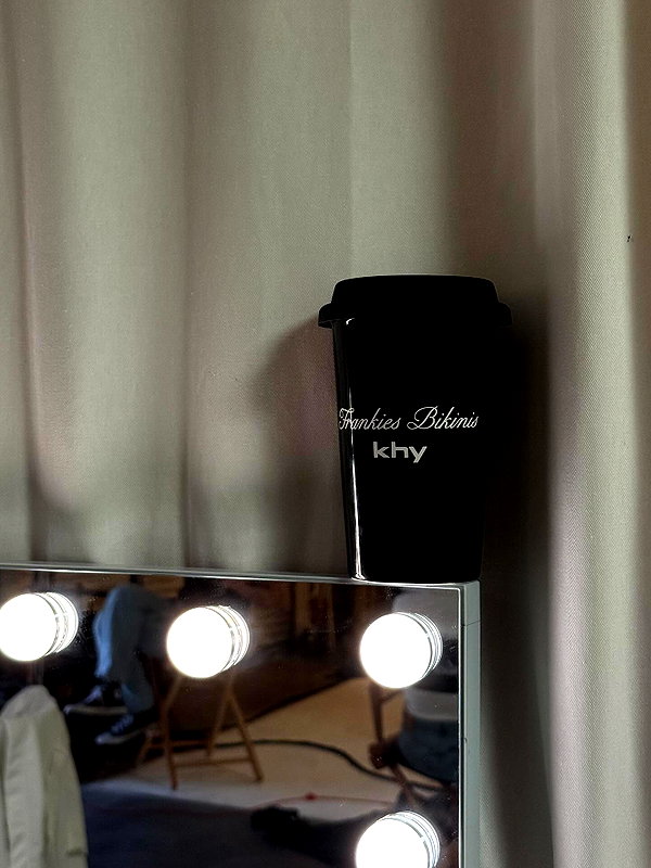 kyliejenner instagram image archive image