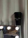 kyliejenner Altpins Profile Picture