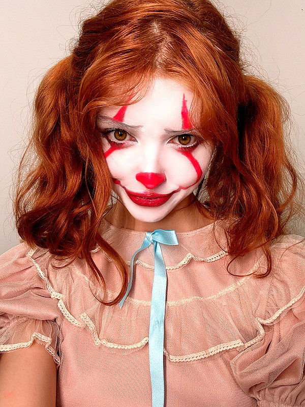 elowen.fawn instagram image archive image