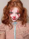 elowen.fawn Altpins Profile Picture