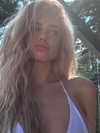 aly.revolver Altpins Profile Picture