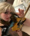 bugz4brainz Altpins Profile Picture