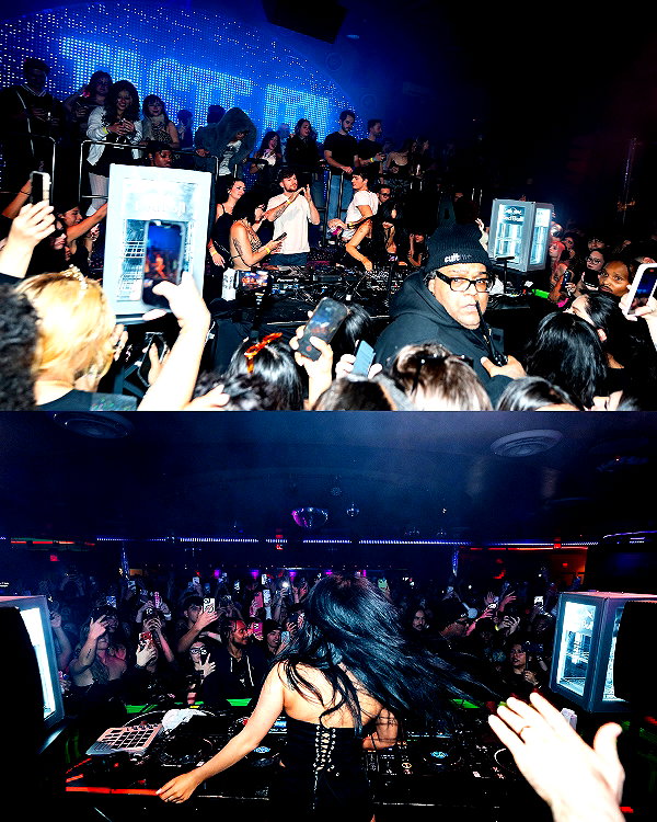 tarayummyy instagram image archive image