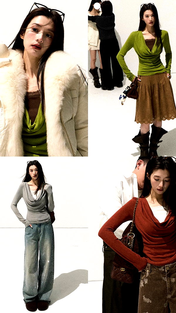 phuongthao.1109 instagram image archive image