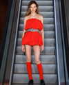 kafelnikova_a Altpins Profile Picture