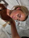 lilih Altpins Profile Picture