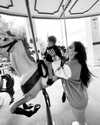 nicollefigueroaa Altpins Profile Picture