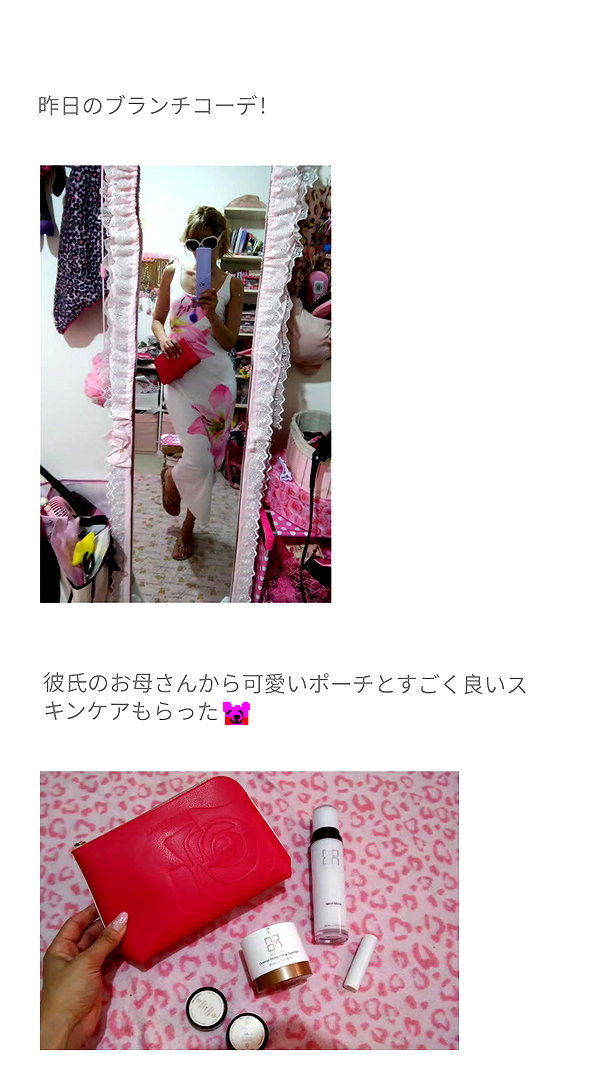 piyokoblog archive image