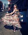 alexandradaddario Altpins Profile Picture