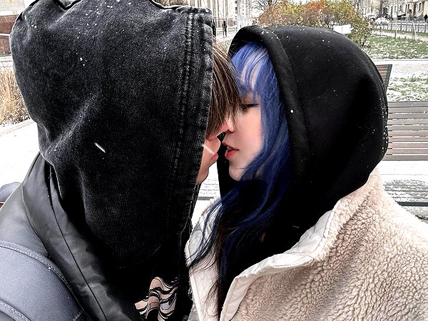 sadllilli instagram image archive image