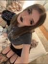m1chelleluna Altpins Profile Picture