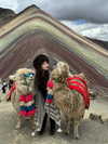 itskatchii Altpins Profile Picture