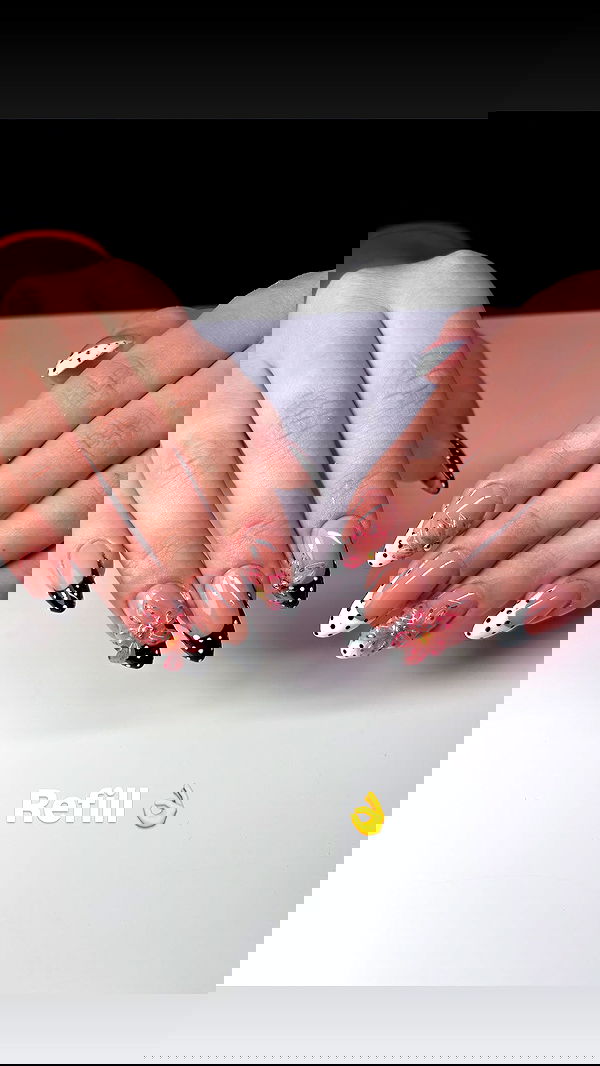 nails.by.natashi nails.by.natashi archive image