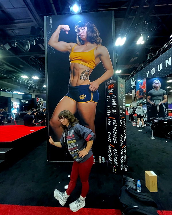 leanbeefpatty instagram image archive image
