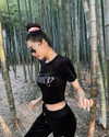 dear.zia Altpins Profile Picture