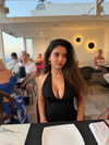 shelly_.mor Altpins Profile Picture