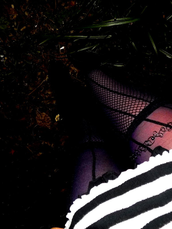 prettys1ckkkk instagram image archive image