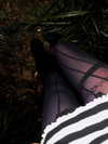 prettys1ckkkk Altpins Profile Picture