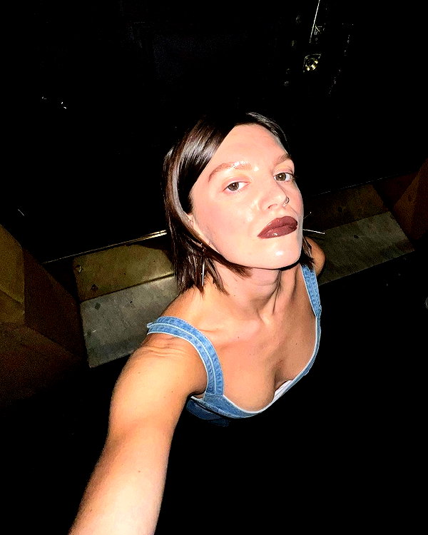 daryanedarya instagram image archive image