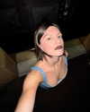 daryanedarya Altpins Profile Picture