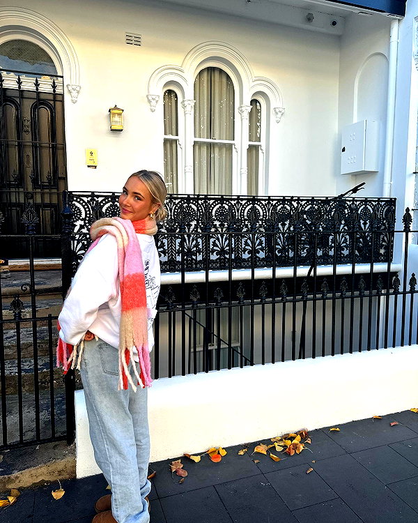 0emmamac instagram image archive image