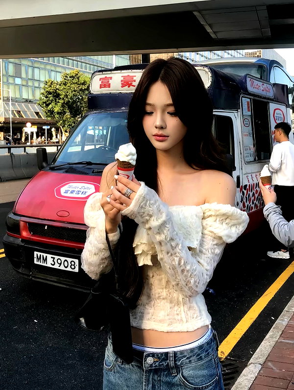 fair_mua instagram image archive image