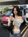 fair_mua Altpins Profile Picture
