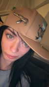 carmaxlla Altpins Profile Picture