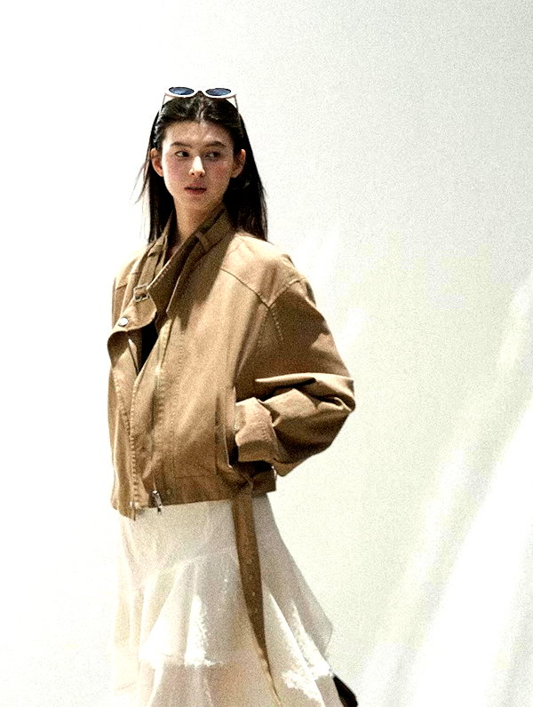 fair_mua instagram image archive image