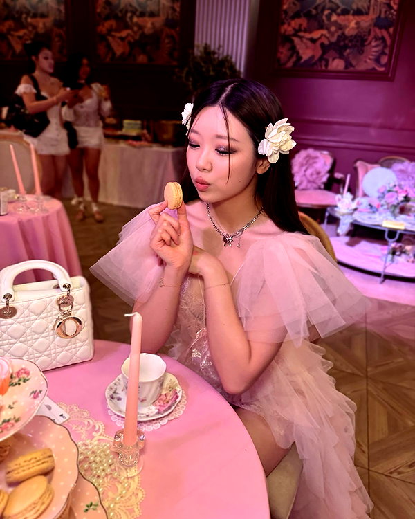 igumdrop instagram image archive image