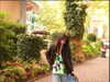 liya.barsky Altpins Profile Picture