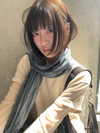 seeueny Altpins Profile Picture