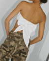 fair_mua Altpins Profile Picture