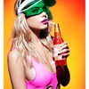 ashleybenson Altpins Profile Picture